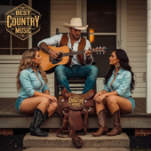 He's Still The King (Of This Honky Tonk Town)