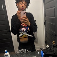 fasfa (feat. rexv2) - Single - versionslat