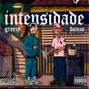INTENSIDADE