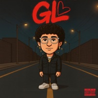 GL - Single - Tre$evJ