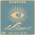 Ocean Eyes