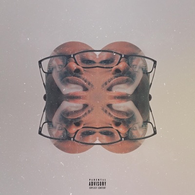 The Collabs 01