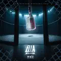 Ella