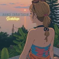 Hangi Taraftasın