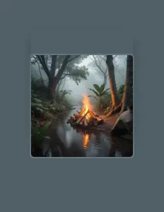 Cristina Mercedes을(를) 듣고, 뮤직 비디오를 보고, 약력을 읽고, 투어 일정 등을 확인하세요!