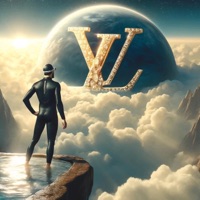 Real Geeker (feat. BIG SWIMMER) - Single - PLUMMCORP RECORDS