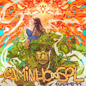 Caminho do Sol