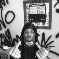 Foucault - Single - iann guxtavo & Elleven