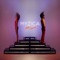 Drive (feat. Ezra Carey) - Myzica lyrics