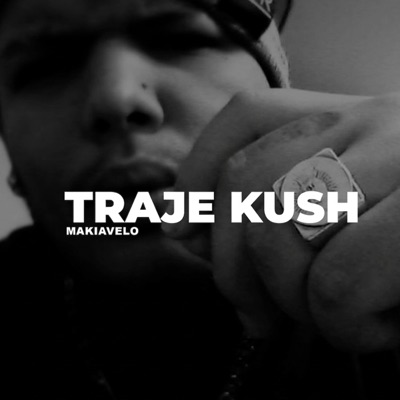 Traje kush - Single
