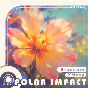 Blossom - Single