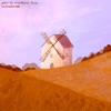 Windmill