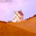 Windmill
