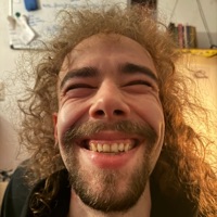 Le Petit Prince (feat. Max Sheppert) - Single - schubidoobie, William Gotti & Bogedi