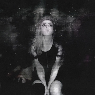 Печаль - Single