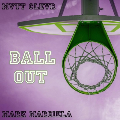 Ball Out - Single