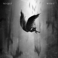 With U - Single - NO QVLT