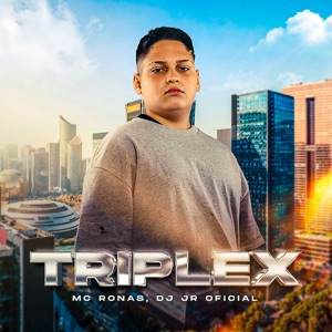 Triplex
