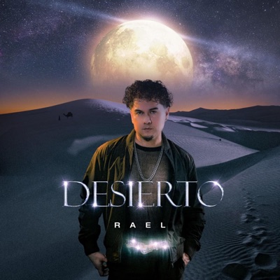 Desierto - Single