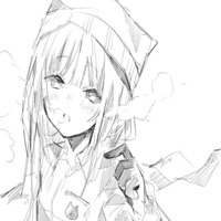 snakes - Single - pzombi