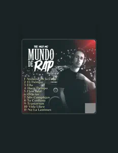 Thenica Mc: песни, клипы, биография, даты выступлений и многое другое.