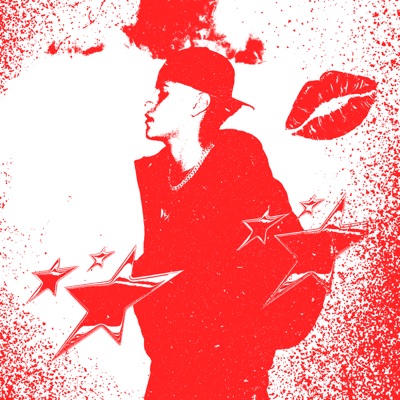 Ponte Pa Mi - Single