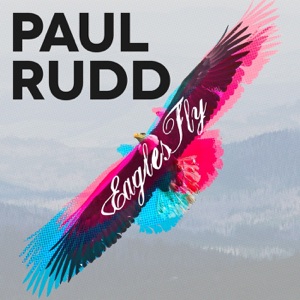 Eagles Fly - Single