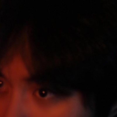 somebody new - Single