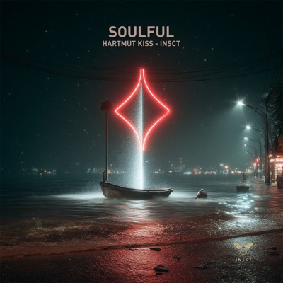 Soulful - Single