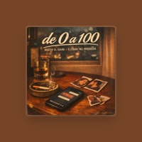 Elvizaho the producer