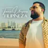 Filipineza