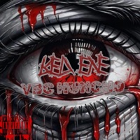 Red Eye - Single - YBC HUNCHO