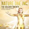 Nature One Inc. - The Golden Twenty (Jerome's Official Anthem Instrumental Mix)