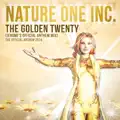 The Golden Twenty (Jerome's Mix)