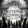 Deception Ritual - Illusion & Algorhythm Project