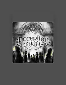 收听 Illusion、观看音乐视频、阅读小传、查看巡演日期等 ！