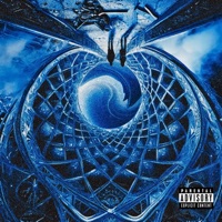 Too Late To Turn Back (feat. LexfromAtlanta) - EP - TeezyOnTheBoards