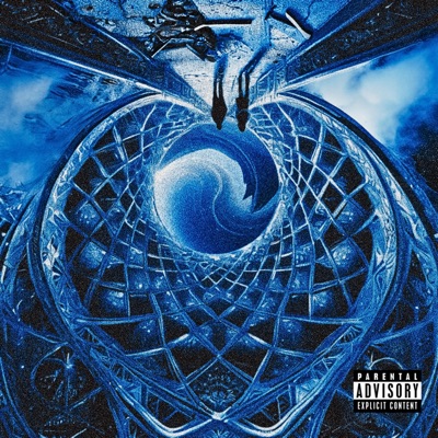 Too Late To Turn Back (feat. LexfromAtlanta) - EP