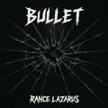 BULLET