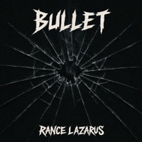 BULLET