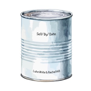 Sell-By Date - Single