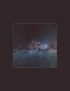 Escucha a Dèmodè, mira vídeos musicales, lee la biografía, consulta fechas de giras y mucho más.