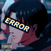 Advanced - Single - Steelo.nfe