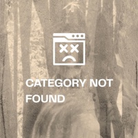 Category Not Found - Single - Pattie Lin