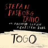 Togo (Live) artwork