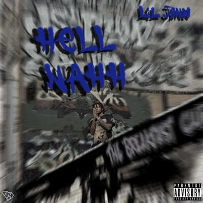 Hell Nahh - Single
