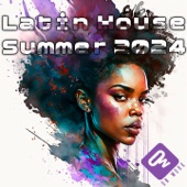 Coge pa' quí (Afro Flamenco Mix) artwork