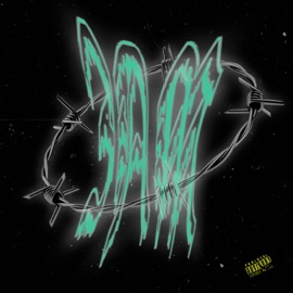 3AM (feat. Tylor & Dgrndz) BREAD