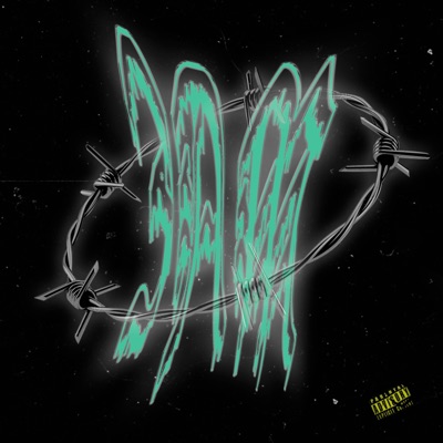 3AM (feat. Tylor & Dgrndz) - Single