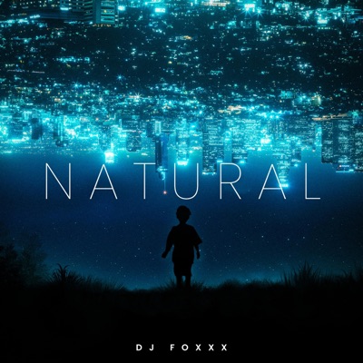 NATURAL - Single